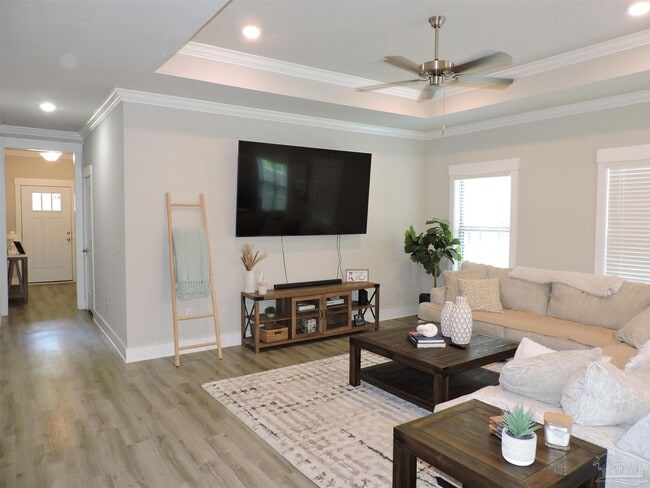 Photo - 8823 Airway Dr