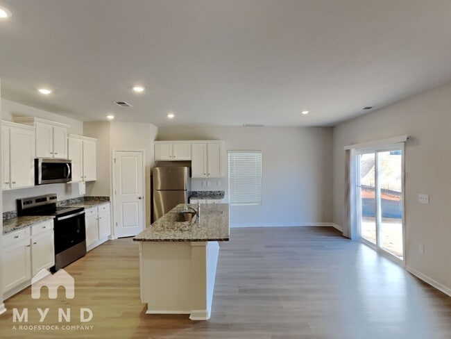 Photo - 110 Lightning Dr