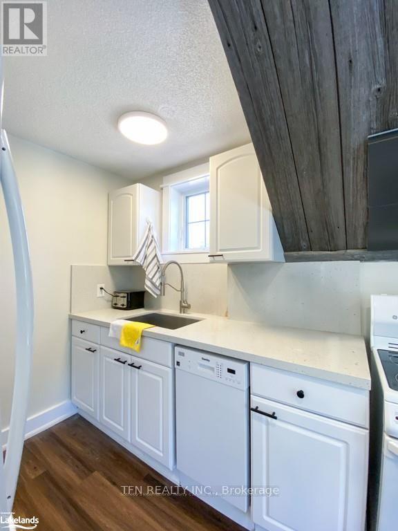 Photo - 1502 Canning Rd Unit 3