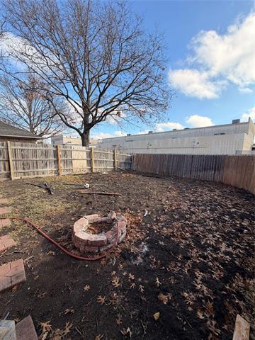 Photo - 3202 Upshire Ct