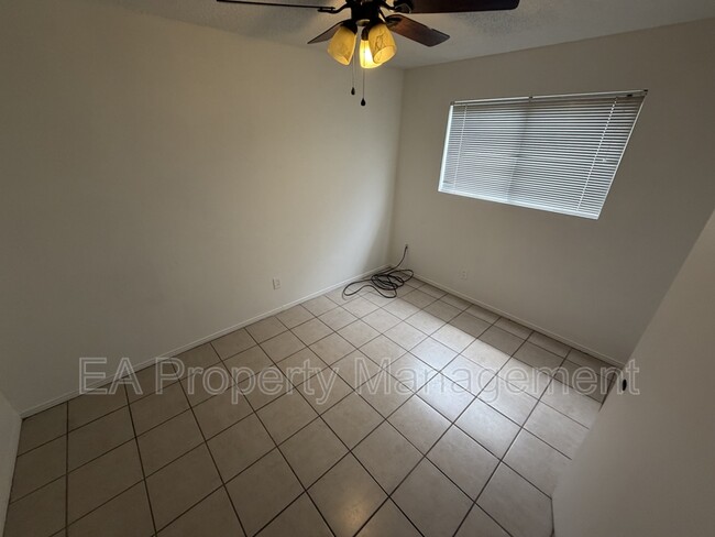 Photo - 10108 Comanche Rd NE Unidad A