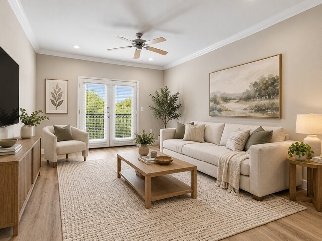 3102 Kings Rd Unit 1301
