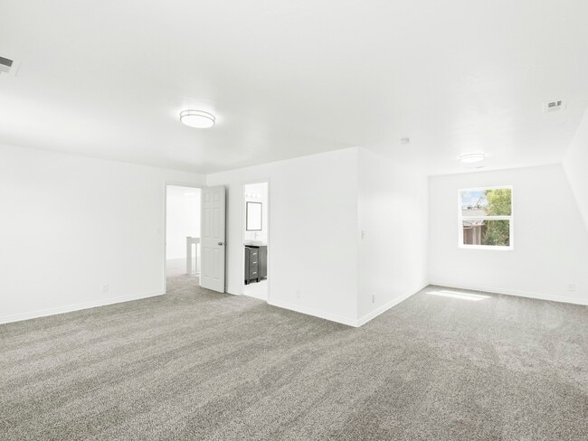 Photo - 1630 Ridgemark Dr