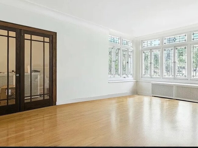 Photo - 3114 W Palmer Blvd Unidad 1