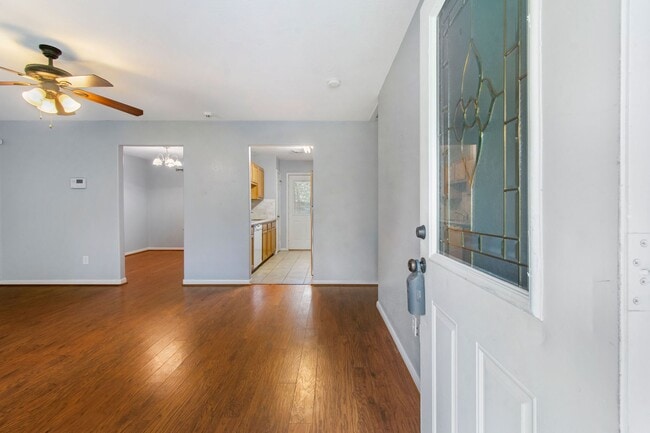 Photo - 10629 Royal Cavins Dr