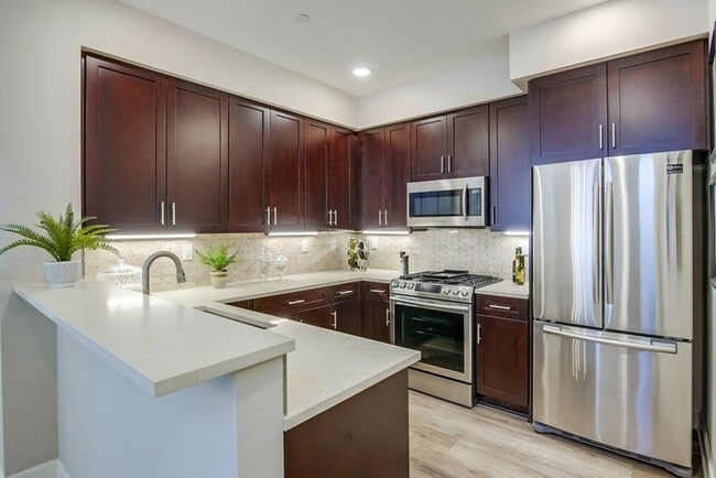 Photo - Paseo Village