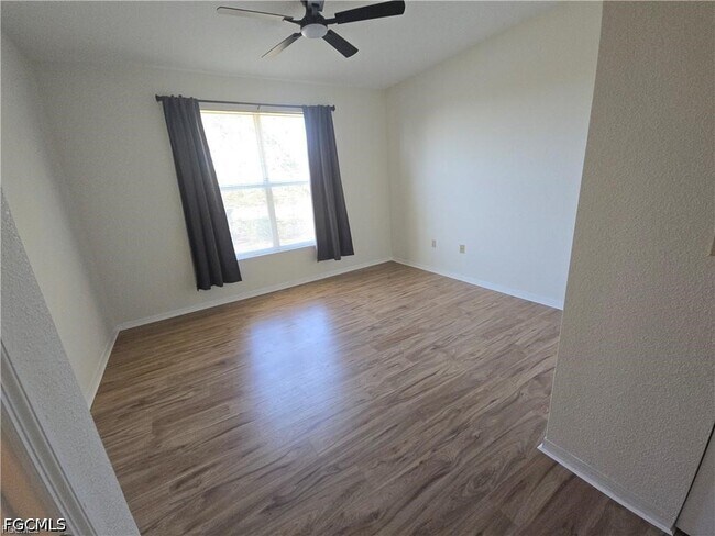 Photo - 11500 Villa Grand Unit 316
