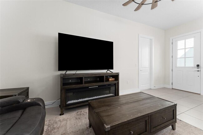 Photo - 1463 Brookdale Ct