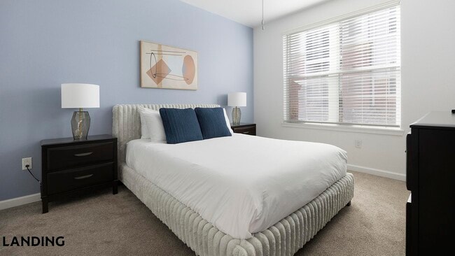 Photo - 4000 N Albion St Unit D102