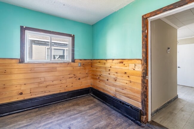 Photo - 479 Aroostook Ave