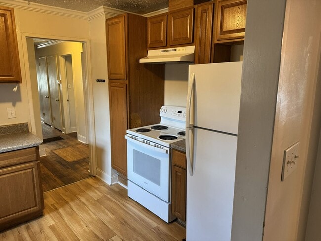 Photo - 115 Kenneth Blvd