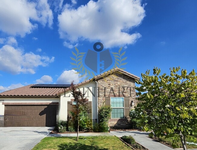 Photo - 1132 S Simon St