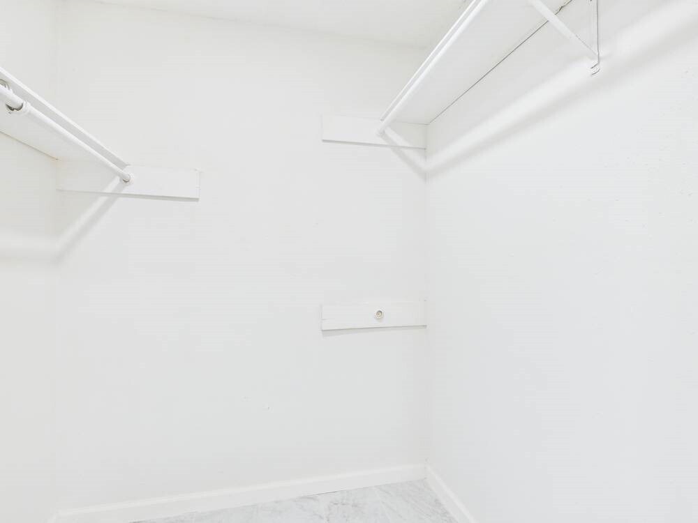 Photo - 506 Coppersmith Dr