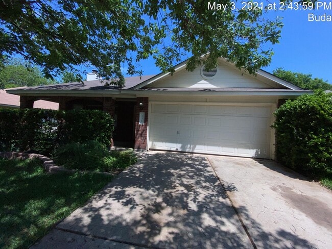 Building Photo - 151 McKennas Cove