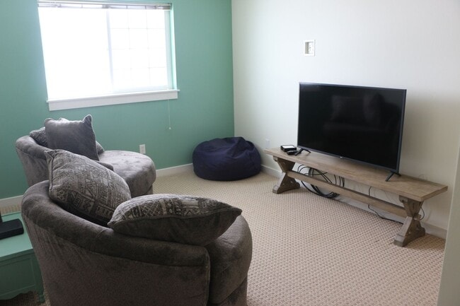 Photo - Bridger Views Condo- Furnished Monthly Ren...