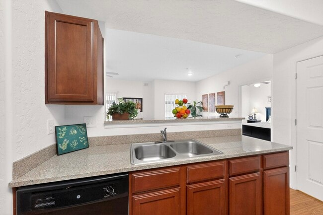 Spring River Kitchen