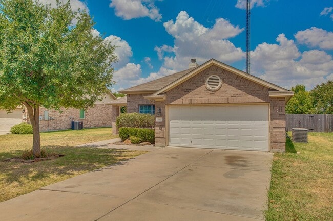 Photo - 311 Gainer Dr