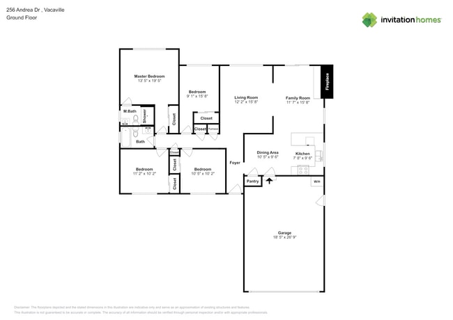 Photo - 256 Andrea Dr