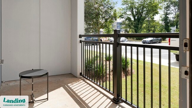 Photo - 1880 Maple Dr NW Unit 115