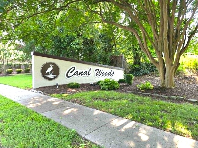Photo - 231 Canal Park Dr