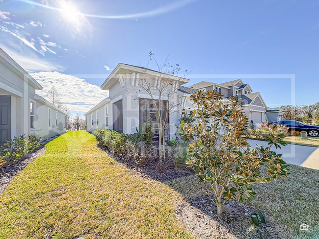 Photo - 6720 Great Bear Dr