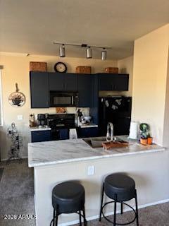 Building Photo - 16013 S Desert Foothills Pkwy Unit 1125