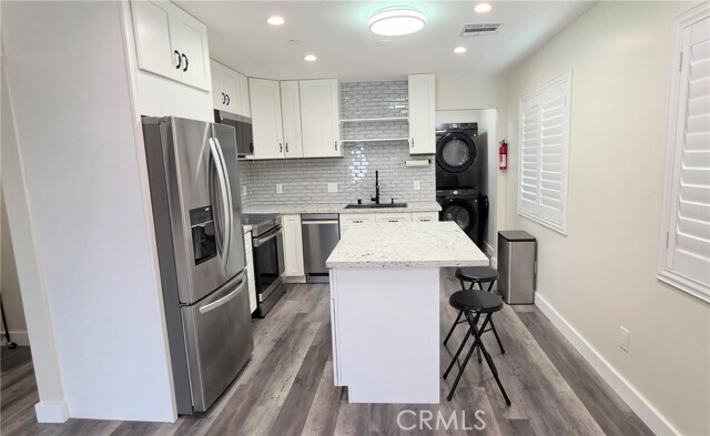 Photo - 402 Findlay Ave