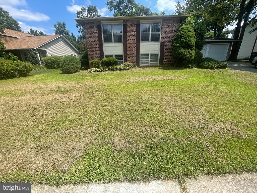 Photo - 7107 Sontag Way House