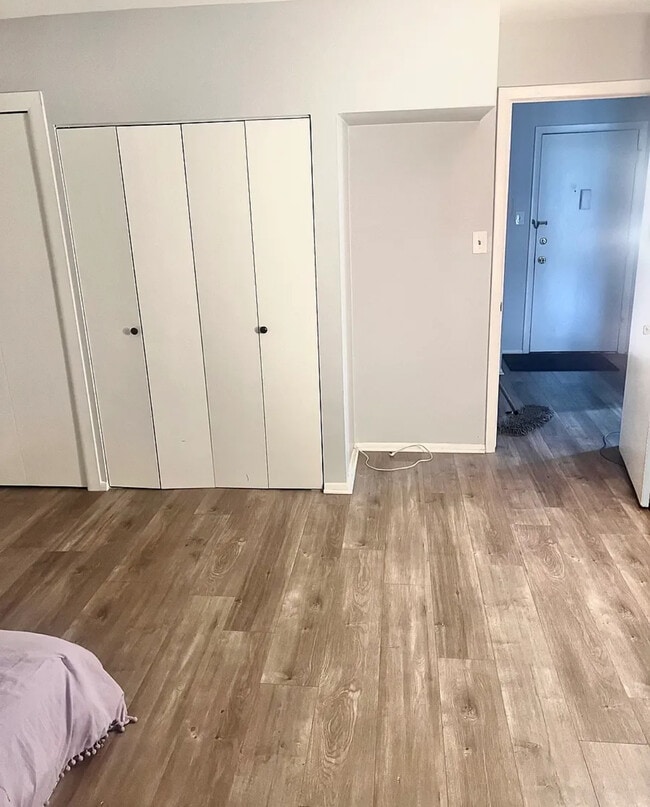 Photo - 8828 N Leslie Ln Condo Unit 2F