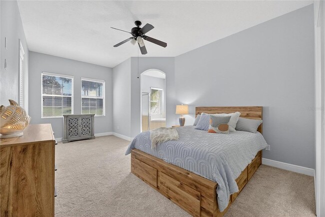 Photo - 410 Manns Harbor Dr