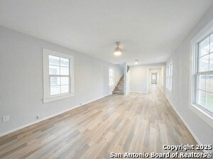 Photo - 631 Potomac St