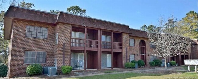 Photo - 629 Gable Ct