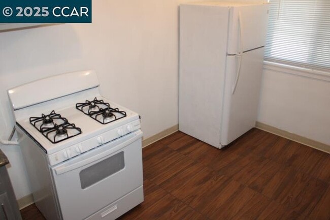 Photo - 2515 Manchester Ave Unit 2