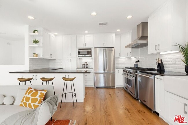 Photo - 1788 N Orange Grove Ave