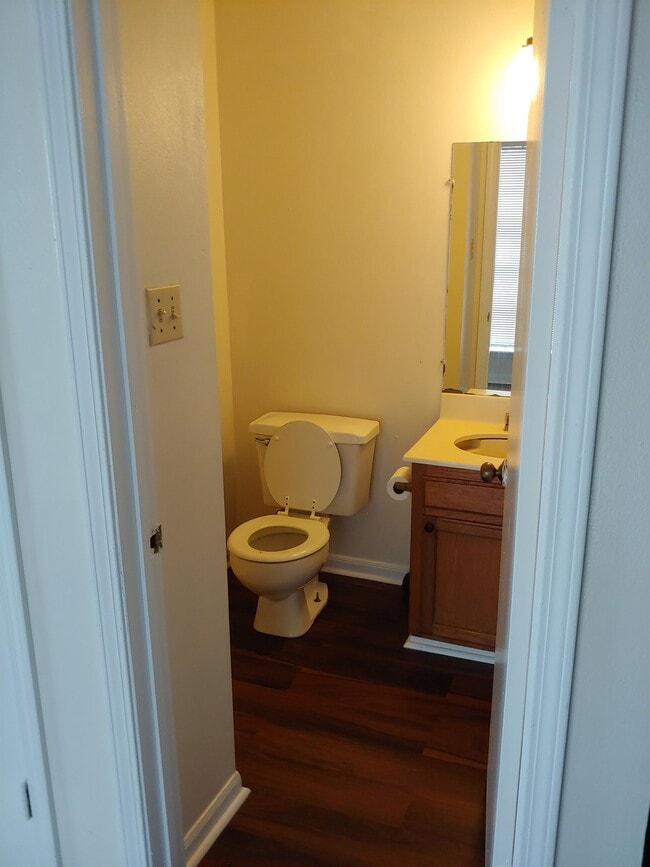 Photo - 115 Oak Ridge Ave