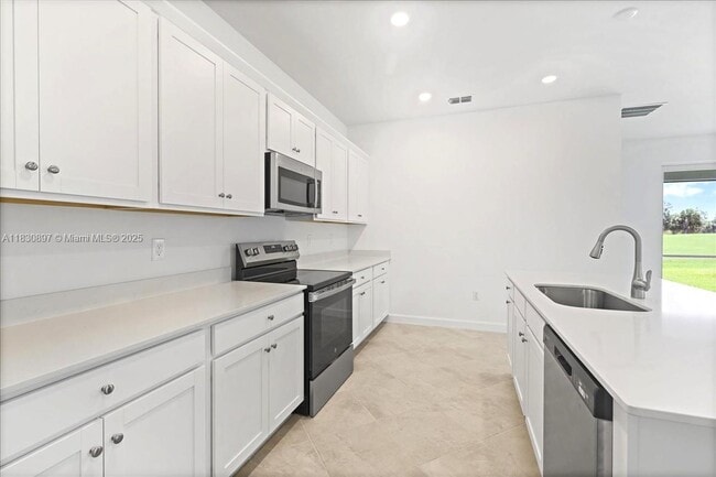 Photo - 20524 Copperhead Dr