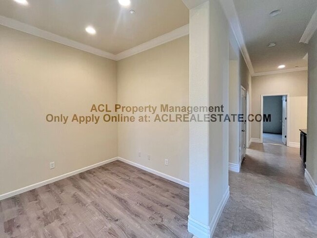 Photo - Stunning 1 Story Brentwood Home For Rent