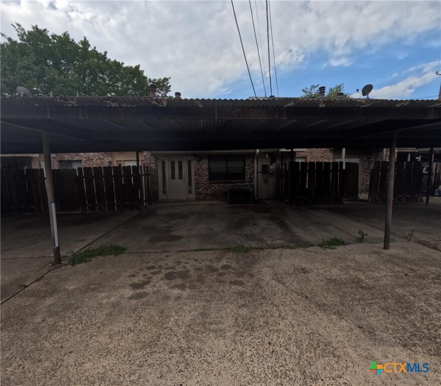 Photo - 207 Palmwood Dr