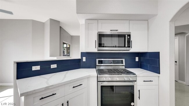 Photo - 9000 Las Vegas Blvd S Unit 1097