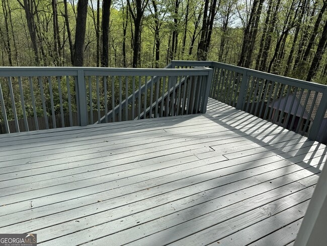 Photo - 4554 Trellis Way