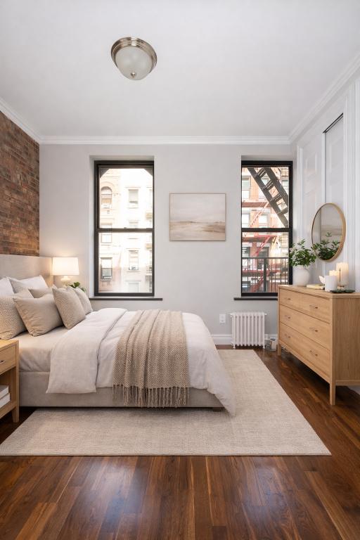 Photo - 432 E 13th St Unidad 35