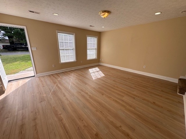 Photo - 6901 Ellesmere Dr NW