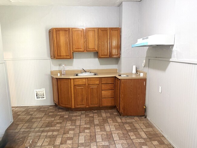 Photo - 2 bedroom - Cozy Cottage - Baden