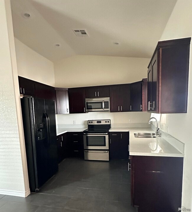 Photo - 10266 S Tornado Ave