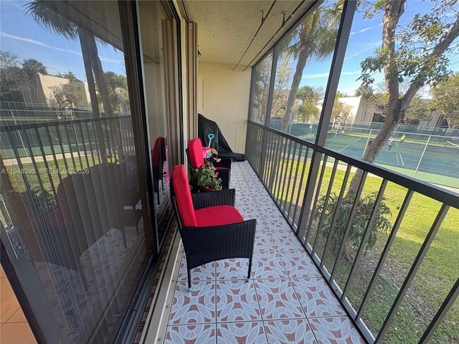 Photo - 8025 SW 107th Ave Unit 219