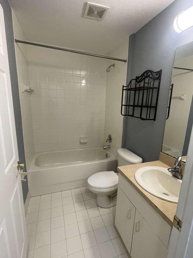 Photo - 2944 Hidden Hills Rd