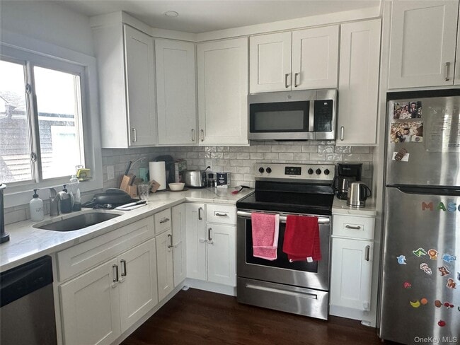 Photo - 1741 Warren Pl