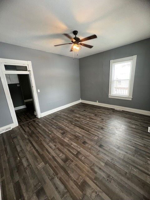 Photo - 226 E High St