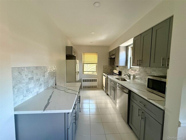 193-18 37th Ave