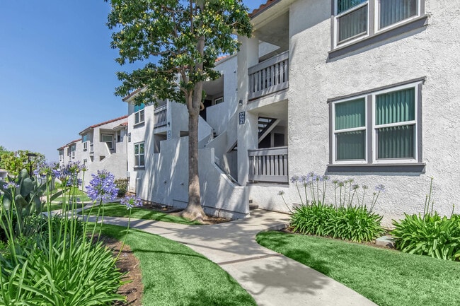 Photo - Aspire Corona Apartments